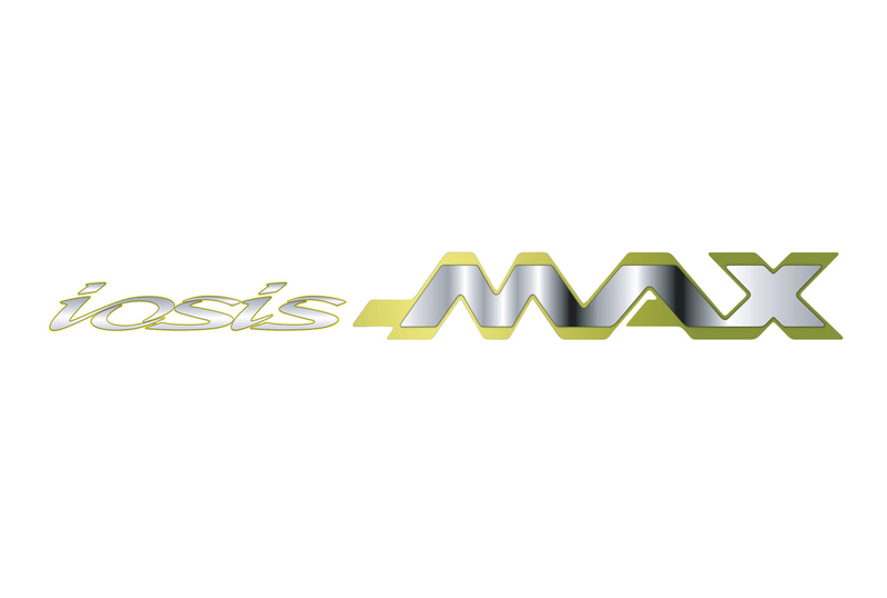 Illustration for article titled Ford Iosis Max Concept: A Kineticly Awesome Way To Carry Your Stuff